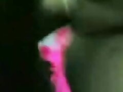 Niggas fucked brunette ຮຽວທີ່ມີຝູງຊົນສໍາລັບຫນີ້ສິນ